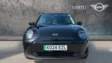 MINI Cooper 135kW E Classic 41kWh 3dr Auto Electric Hatchback